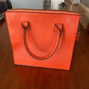 Melie Bianco shoulder bag